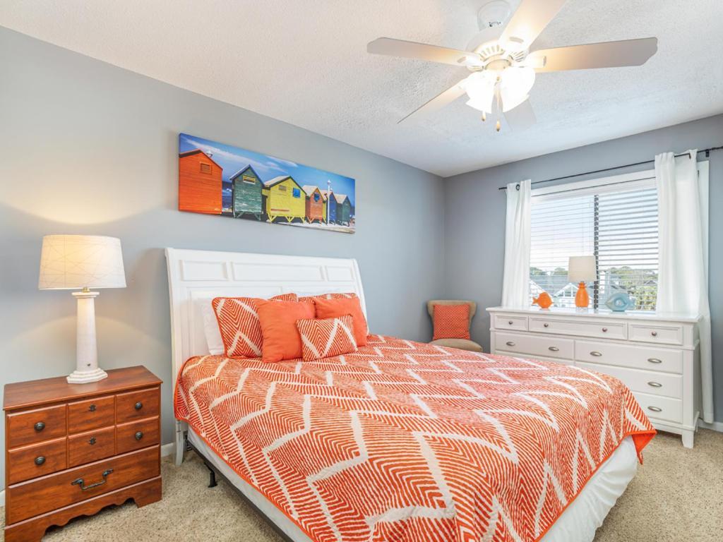 Apartamento Tybee Lights 110C Tybee Island Exterior foto
