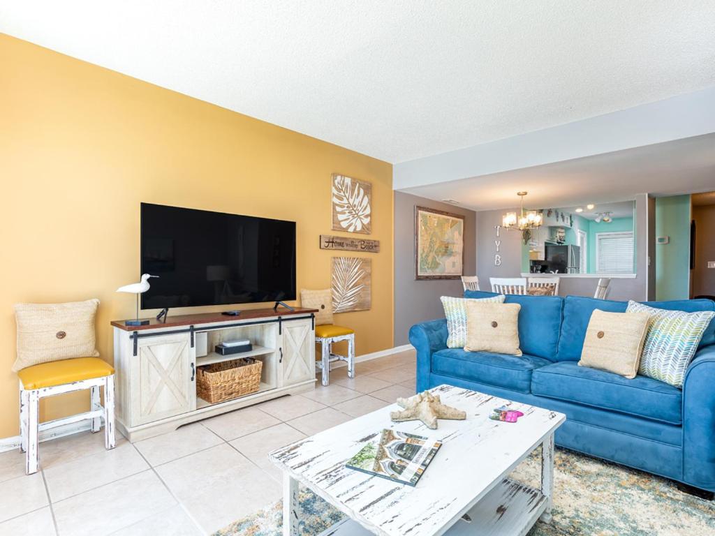 Apartamento Tybee Lights 110C Tybee Island Exterior foto